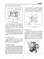 055 - Main Carburetting System (Primary).jpg